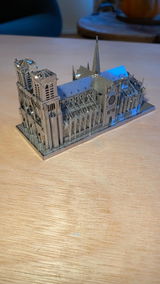 Jan Brouwer review photo