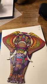 gea marcus review photo