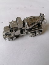 Rien van Wezel review photo
