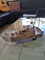 Hans Heermans review photo