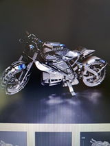 Hans Heermans review photo