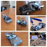 Hans Heermans review photo
