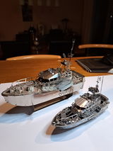 Hans Heermans review photo
