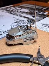Hans Heermans review photo