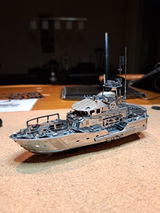 Hans Heermans review photo