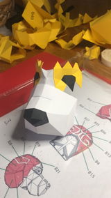 L. review photo