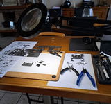 Hans Heermans review photo