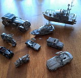 Hans Heermans review photo