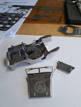 Hans Heermans review photo