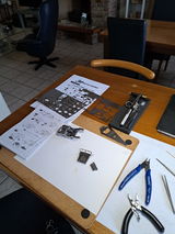 Hans Heermans review photo