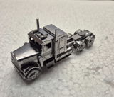 Ron de Jonge review photo