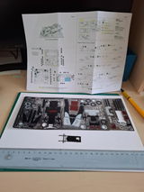 aa de jongh review photo