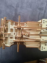 Gerrit Wijmenga review photo