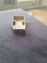 Gerrit Wijmenga review photo