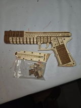 Anthony P. review photo
