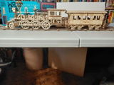 Terrance S. review photo