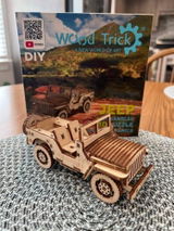 Cheryl D. review photo