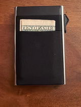 Ken Olowin review photo