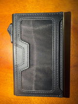 Ken Olowin review photo
