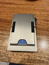 Anonymous review photo