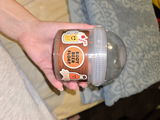 Mira zaiter review photo