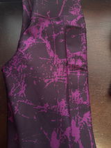 Valeria Lpz review photo