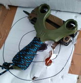 sol review photo