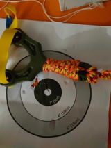sol review photo