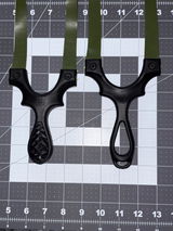 Adz.E review photo