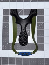 Adz.E review photo