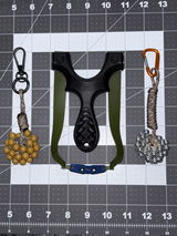 Adz.E review photo