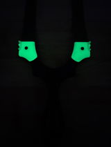Adz.E review photo