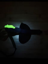 Adz.E review photo