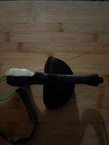 Adz.E review photo