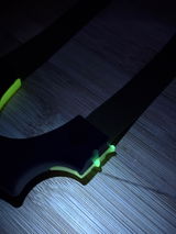 Adz.E review photo