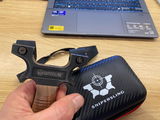 JF review photo