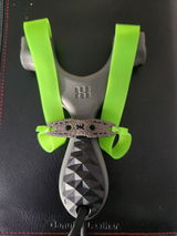 Dane review photo