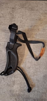 Jason W. review photo