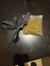 Ben D. review photo
