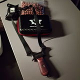 Simon D. review photo
