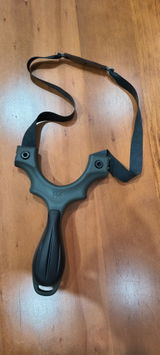 Dave review photo
