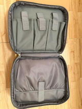Vicky D. review photo