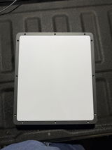Debra B. review photo