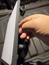 Debra B. review photo