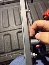 Debra B. review photo
