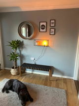 Lynsey review photo