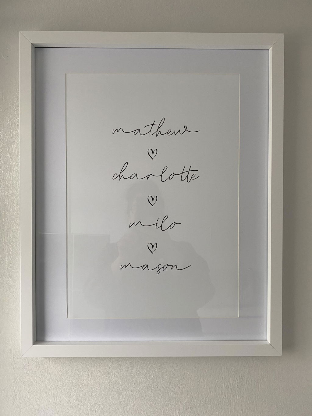 Customer review photo 1