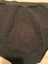 Albert review photo