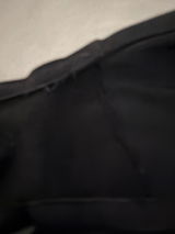 Anoniem review photo