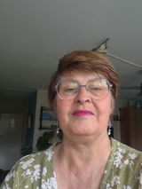 Bernadette Michon review photo